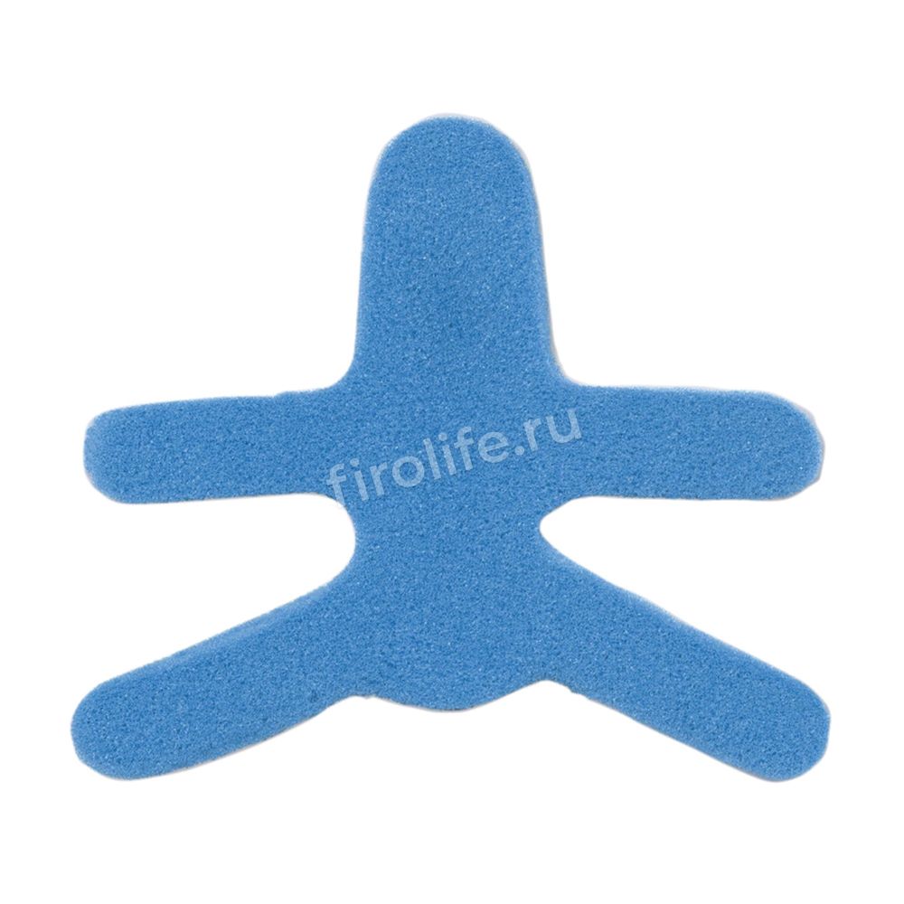 Ортез на палец OM6201