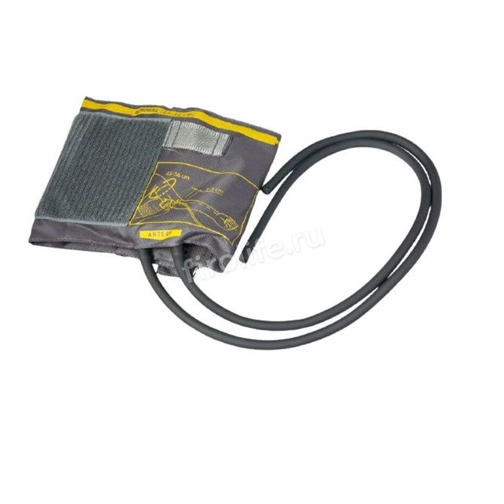 Манжета LD-Cuff N2AR