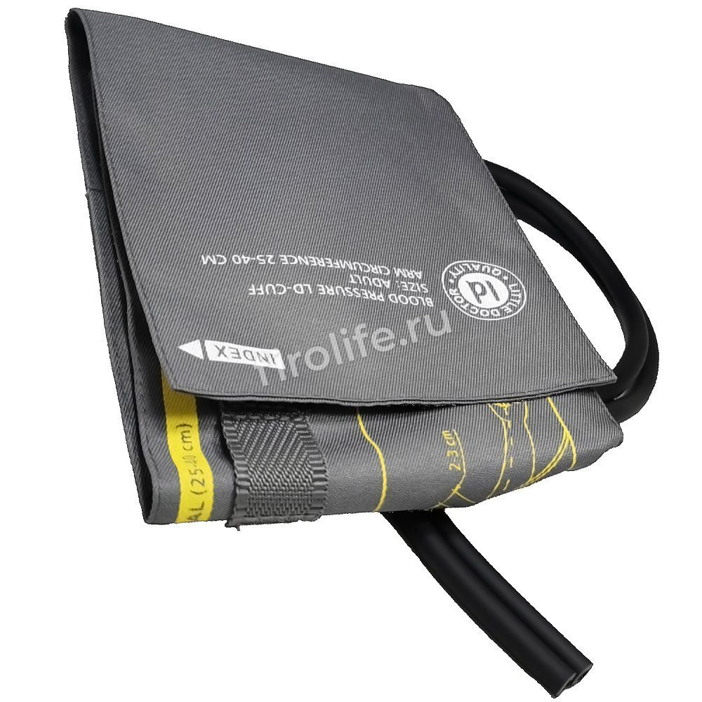 Манжета LD-Cuff C2A