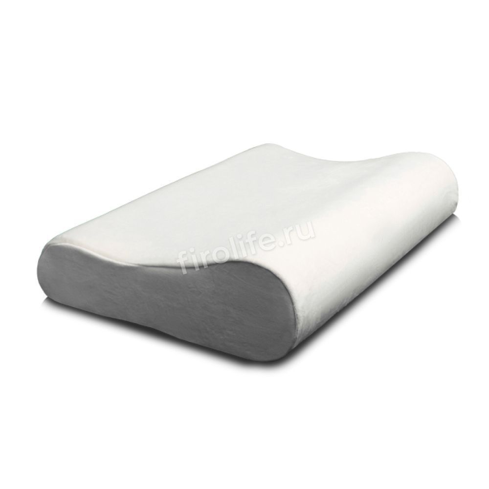 Подушка Classic  Plus ORTOCORRECT