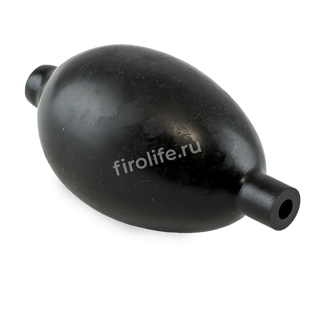 Нагнетатель LD-S014 с обратным клапаном LD-S016