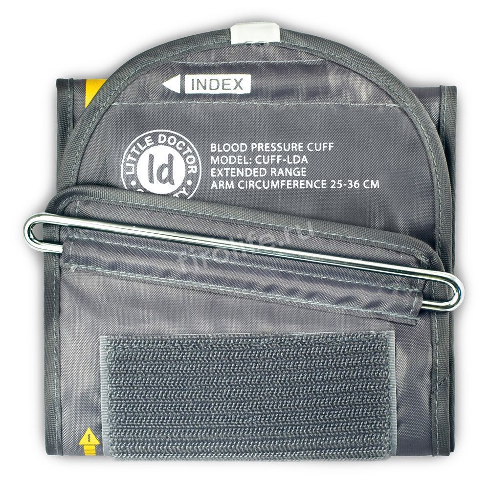 Манжета Cuff-LDA