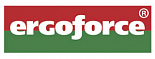 Ergoforce