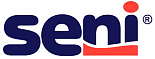 Seni